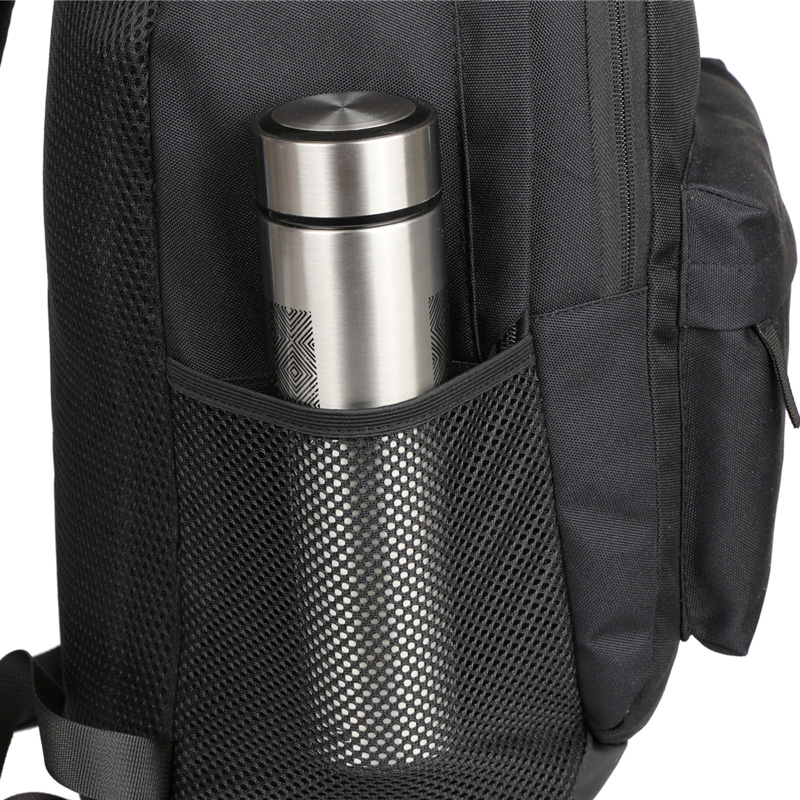 SS7349-Adidas backpack  25.99$-HTB gallery