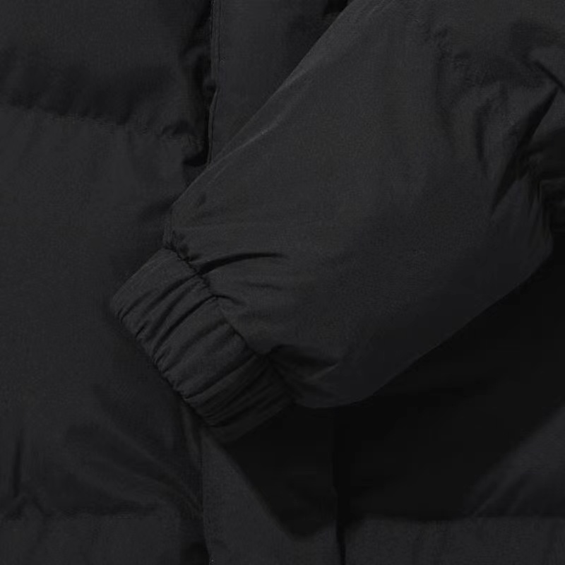 SS7427-TNF 52.99$-UU gallery