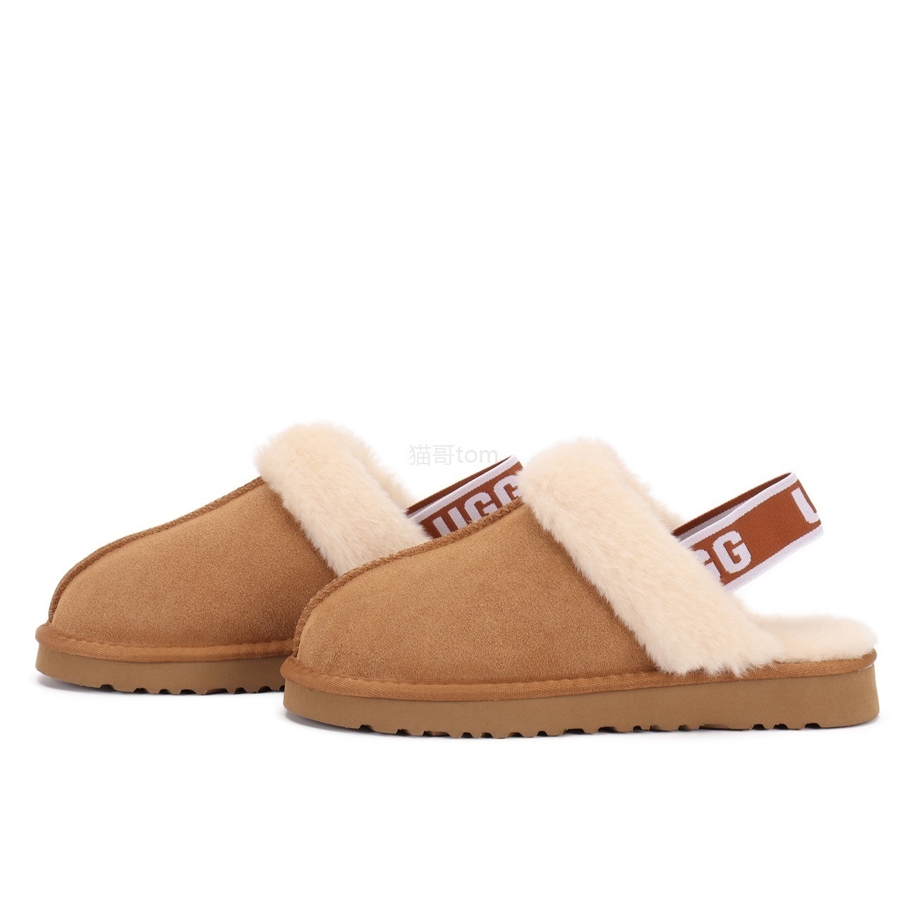 SS7428-UGG 39.99$ gallery