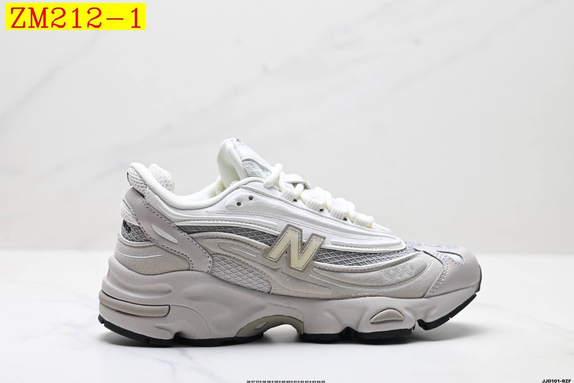 SS7439-NB MODELO 1000  56.99$ gallery