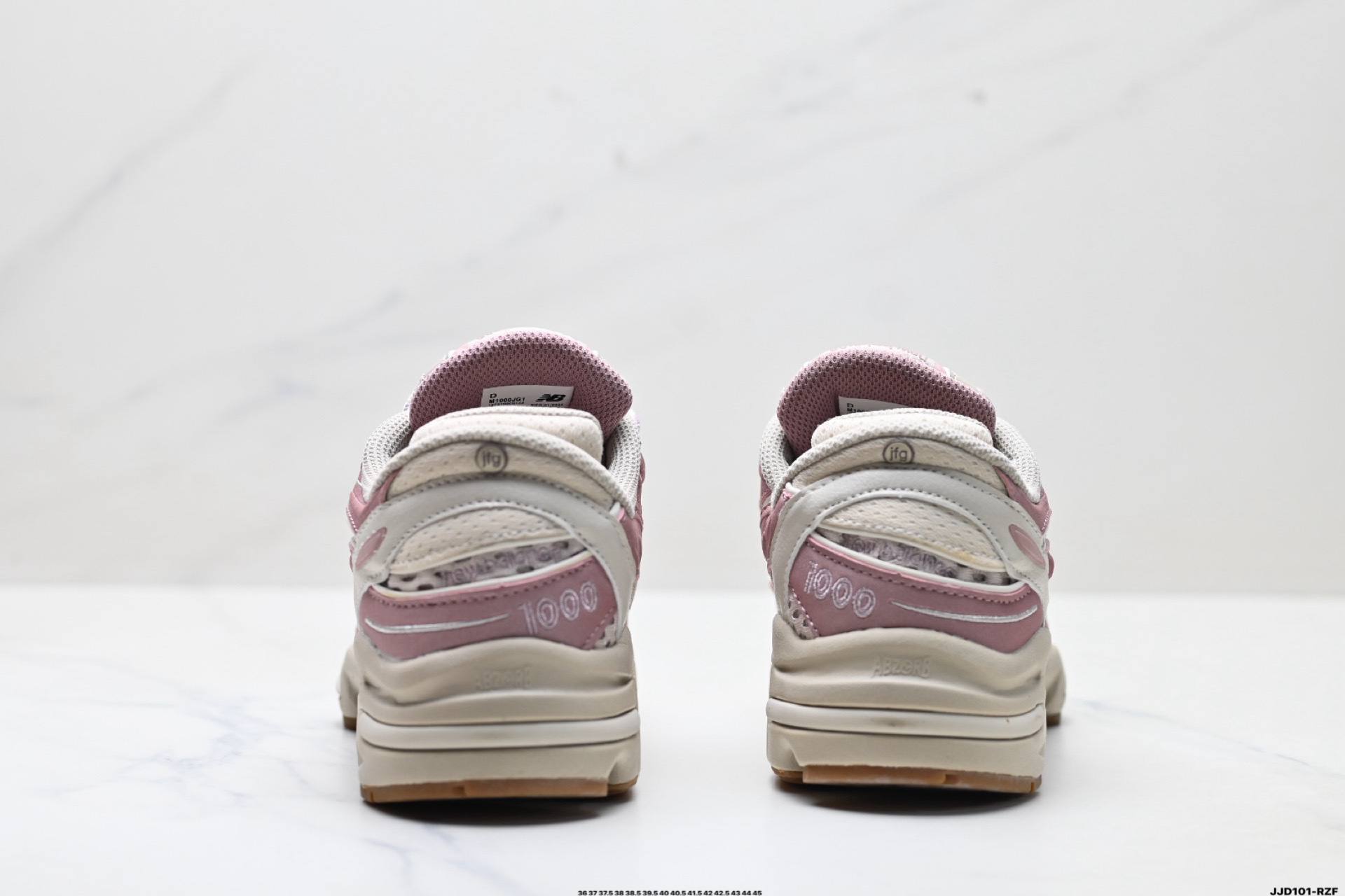 SS7439-NB MODELO 1000  56.99$ gallery