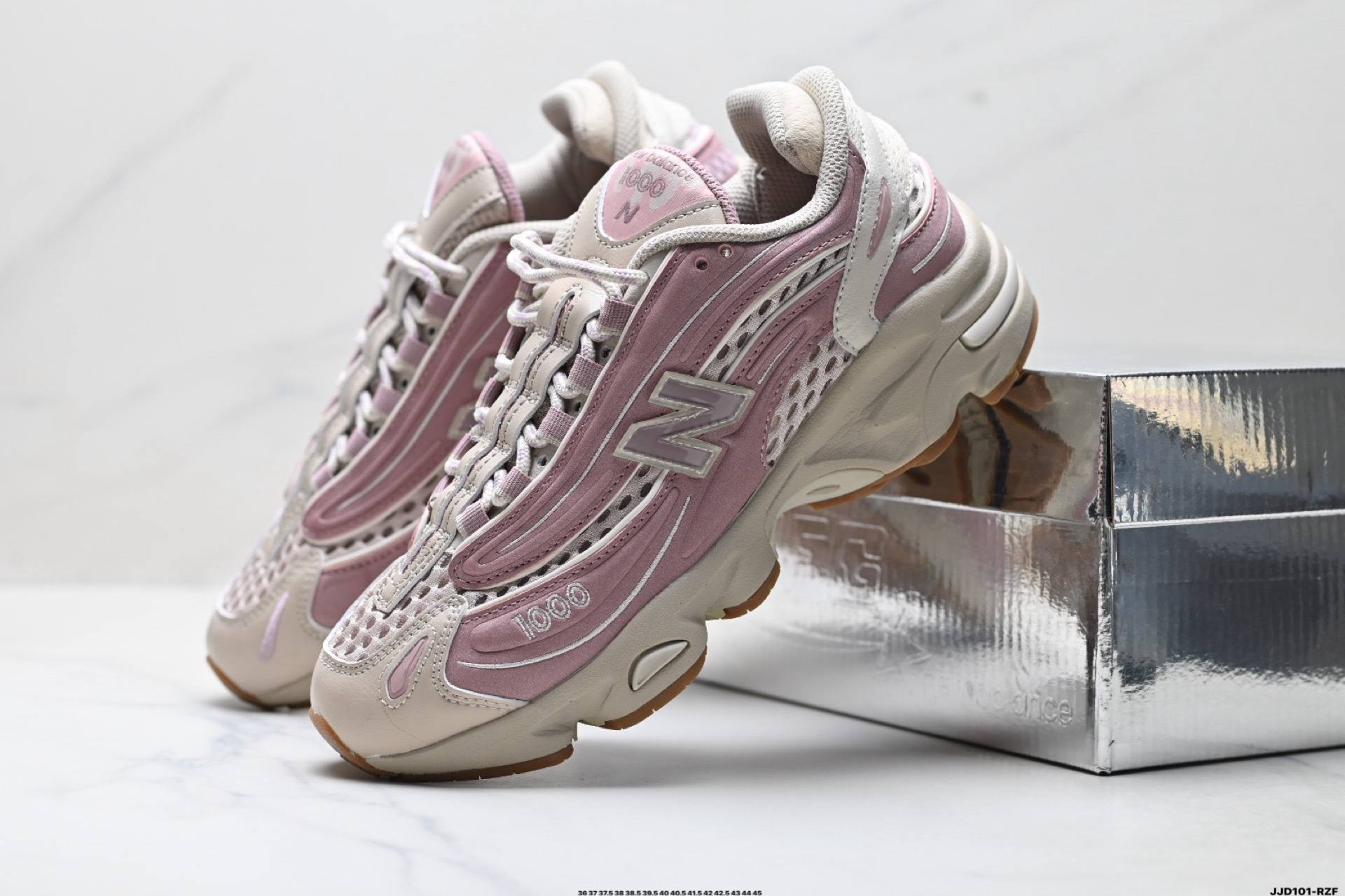 SS7439-NB MODELO 1000  56.99$ gallery