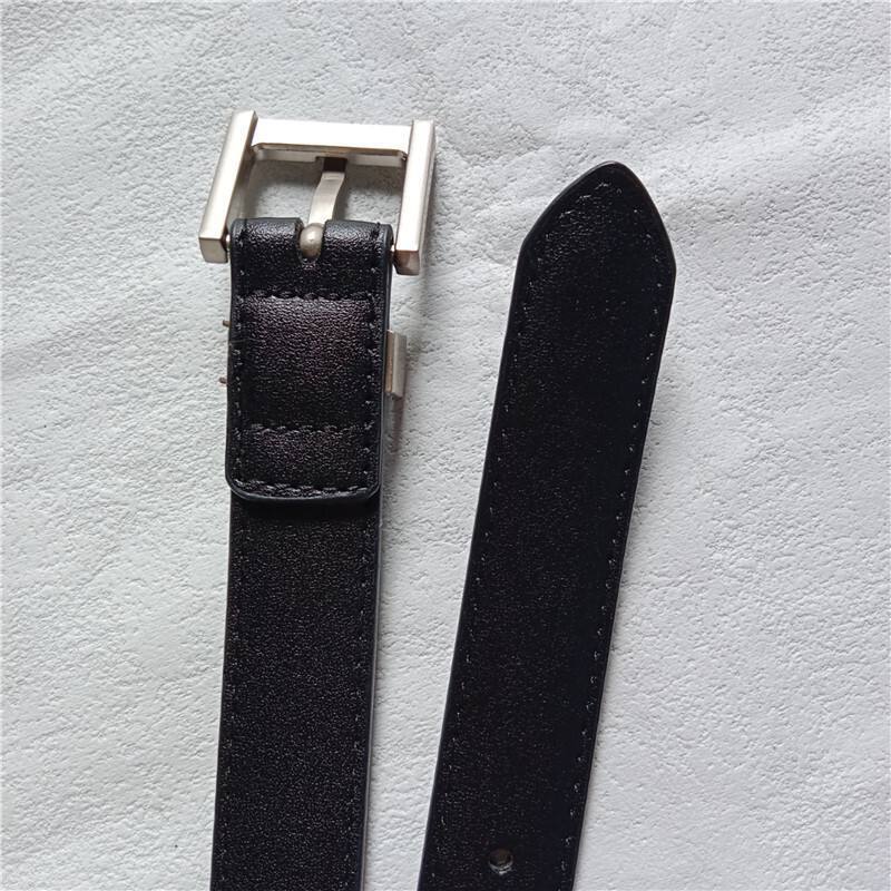 SS7440-YSL+box  26.99$-BTT gallery