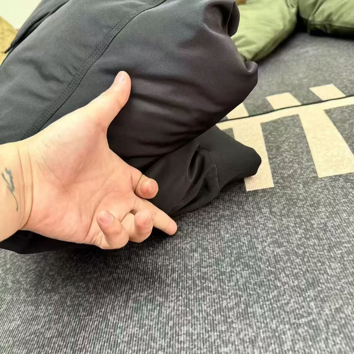 SS7446-carhartt  57.99$-UU gallery