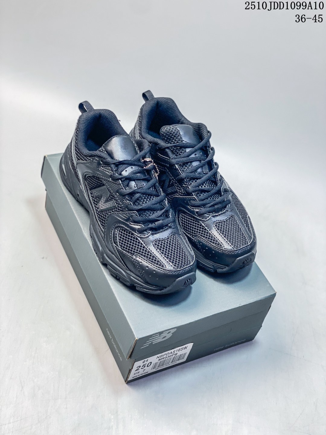 SS7447-New Balance MR530AD  58.99$ gallery