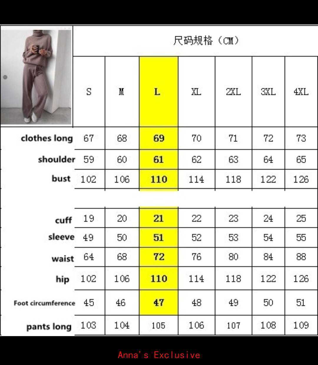 SS7455-NK suit 37.99$-PDDF gallery