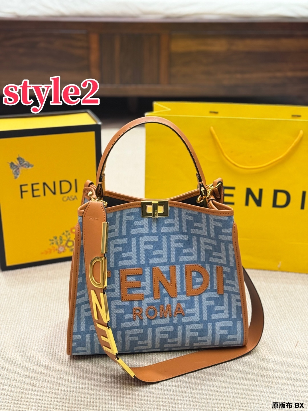 Product Image Gallery