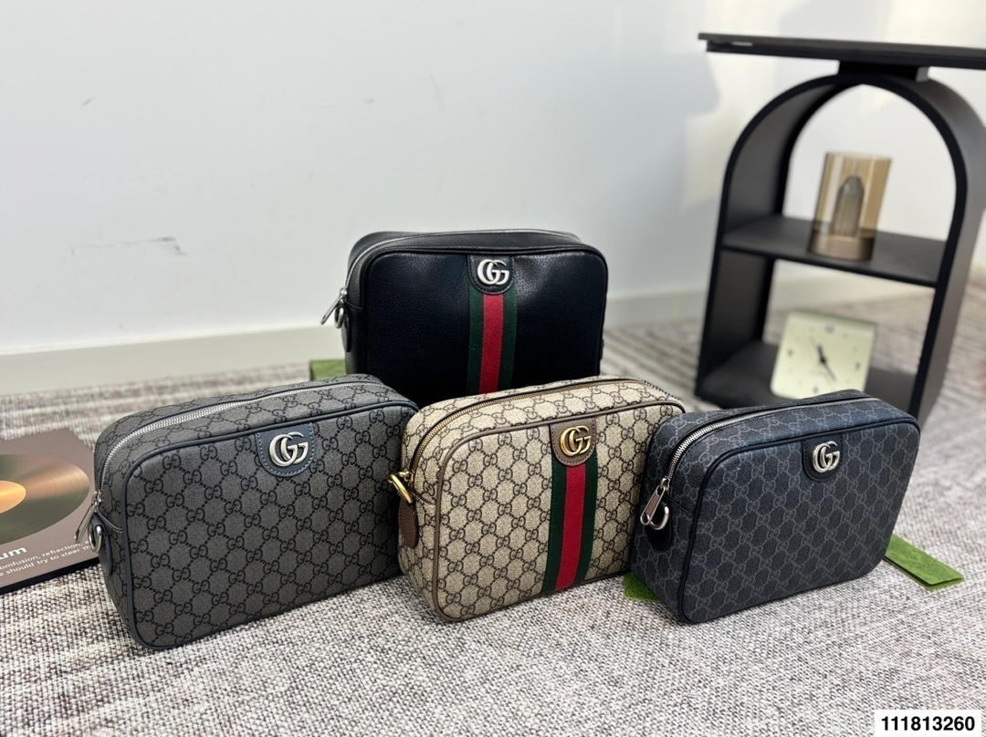 Product Image Gallery
