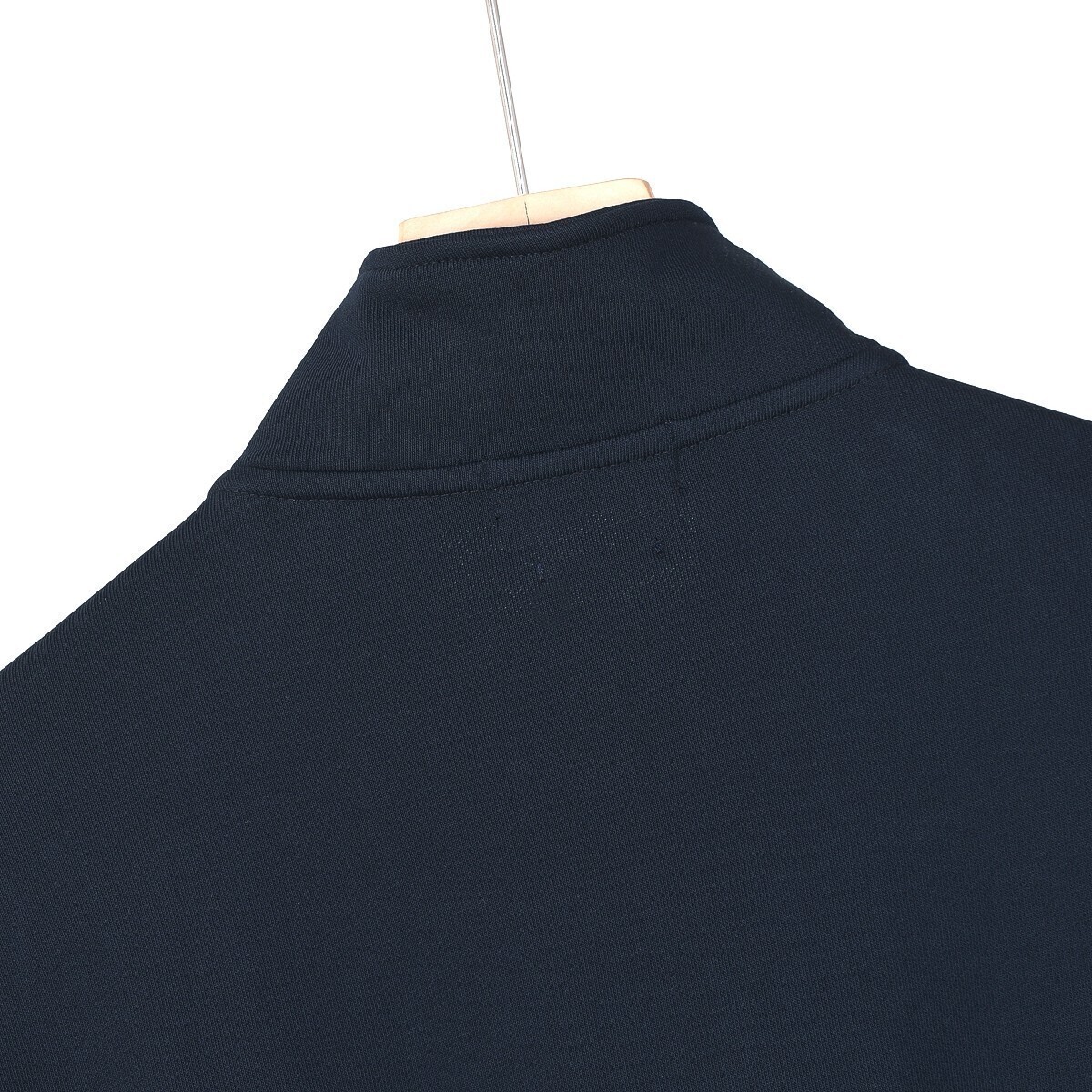 SS7520-RALPH LAUREN 48.99$-AF gallery