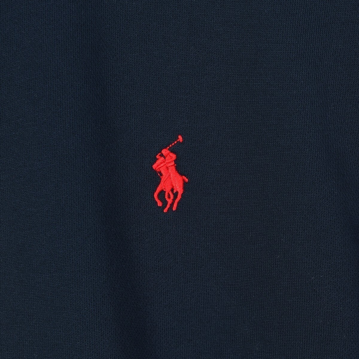 SS7520-RALPH LAUREN 48.99$-AF gallery