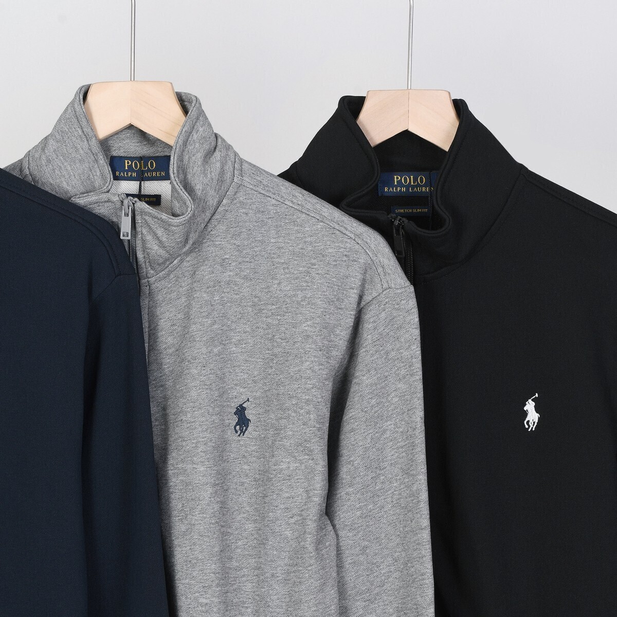 SS7520-RALPH LAUREN 48.99$-AF gallery