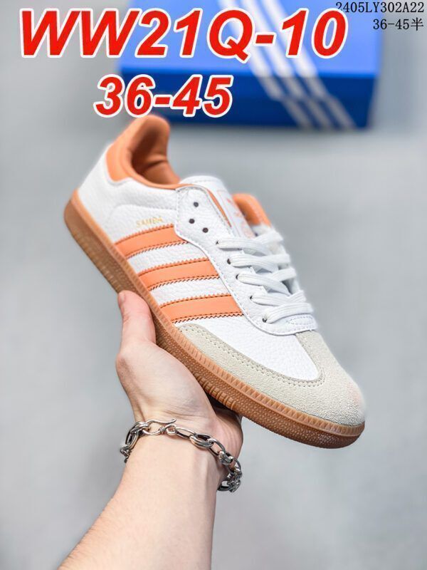 SS7521-ADIDAS 5A+50.99$ gallery