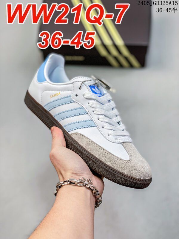 SS7521-ADIDAS 5A+50.99$ gallery