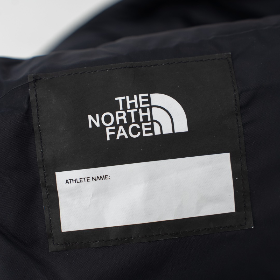 SS7527-TNF KIDS down  85.99$-KID gallery