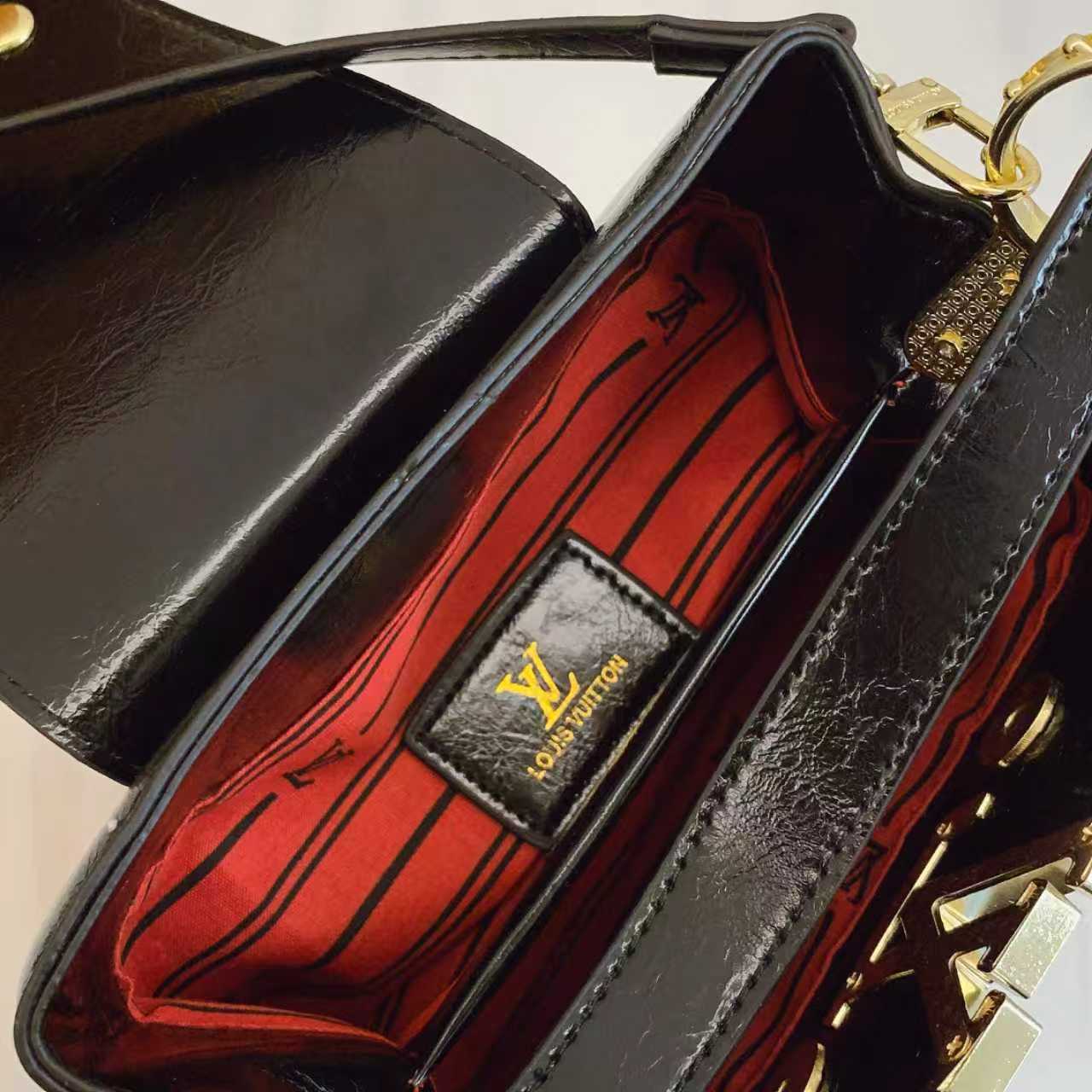 SS7531-LV  38.99$-VXB5 gallery