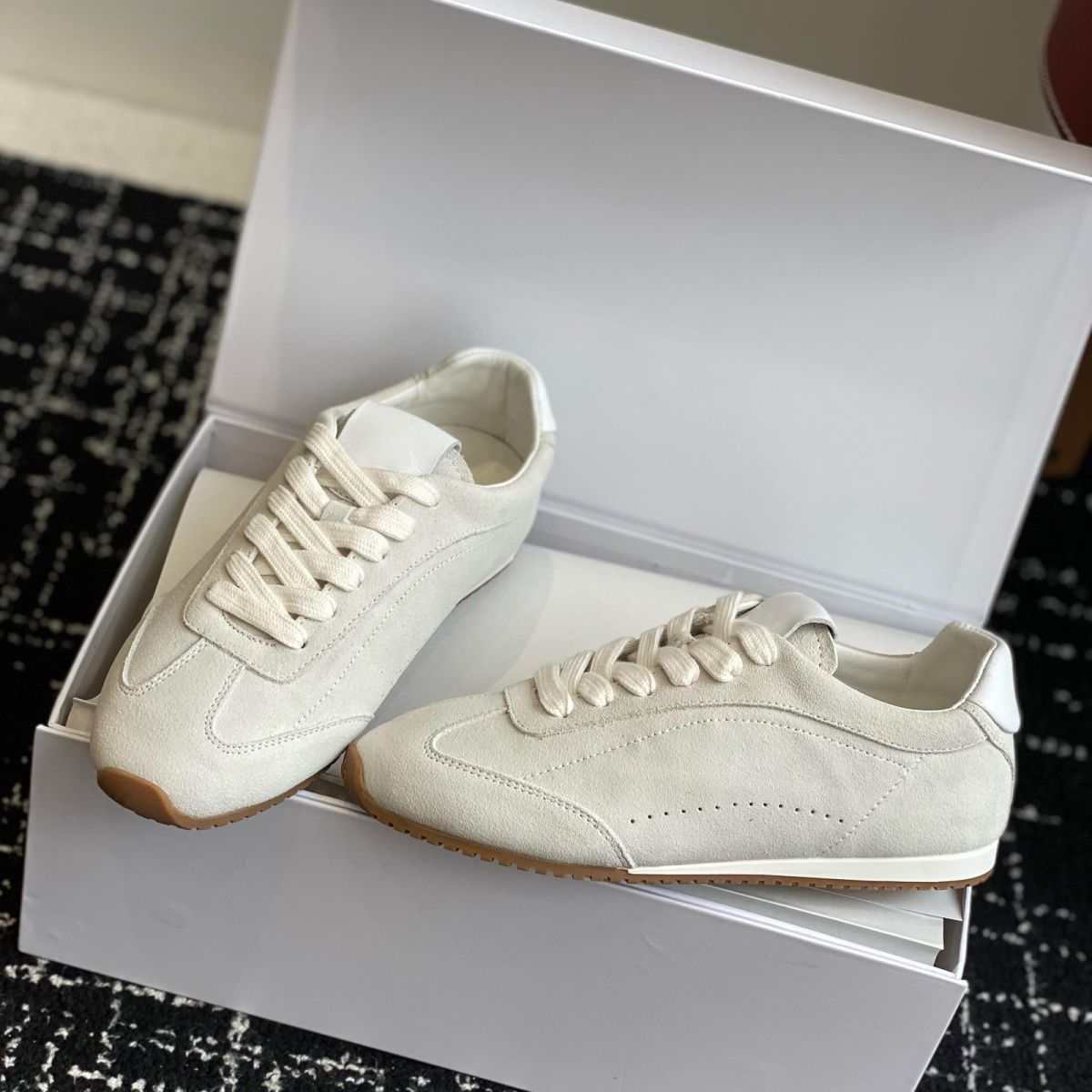 SS7548-ALO 59.99$-PDDX gallery