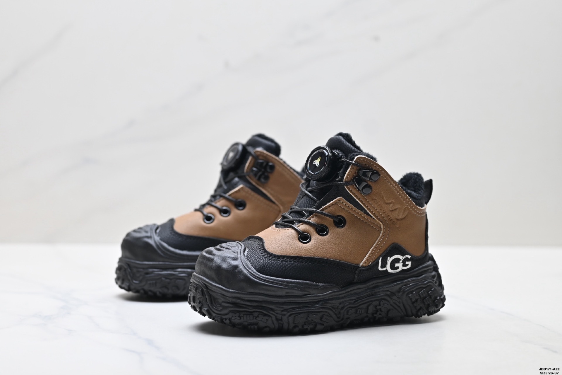 SS7561-UGG KIDS 52.99$-KID gallery