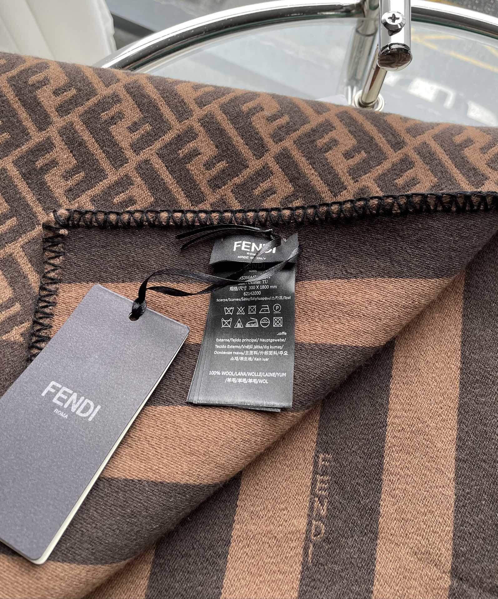 SS7574-FD  32.99$-WJ gallery