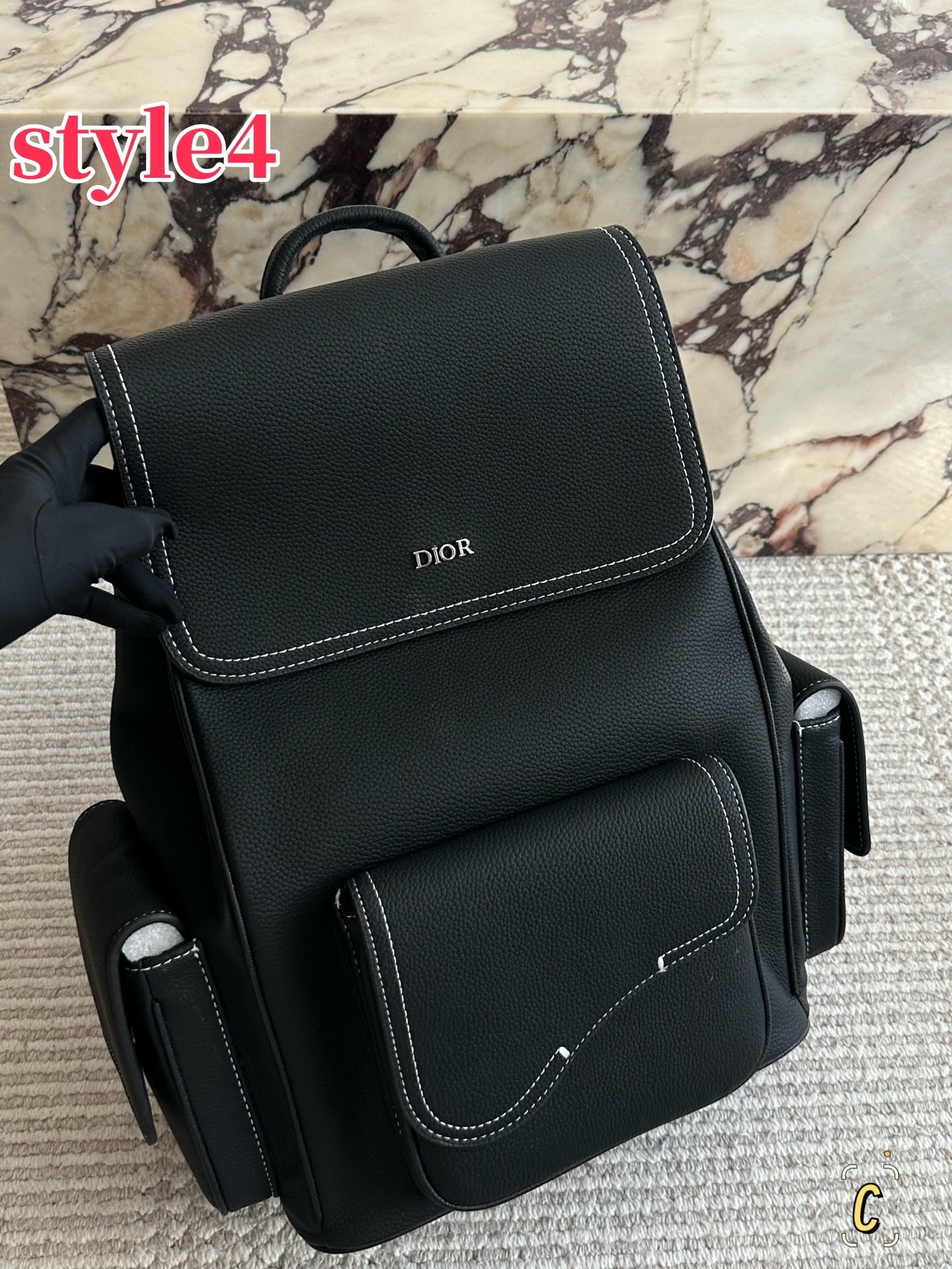 SS7578-DR  89.99$-HTBG gallery