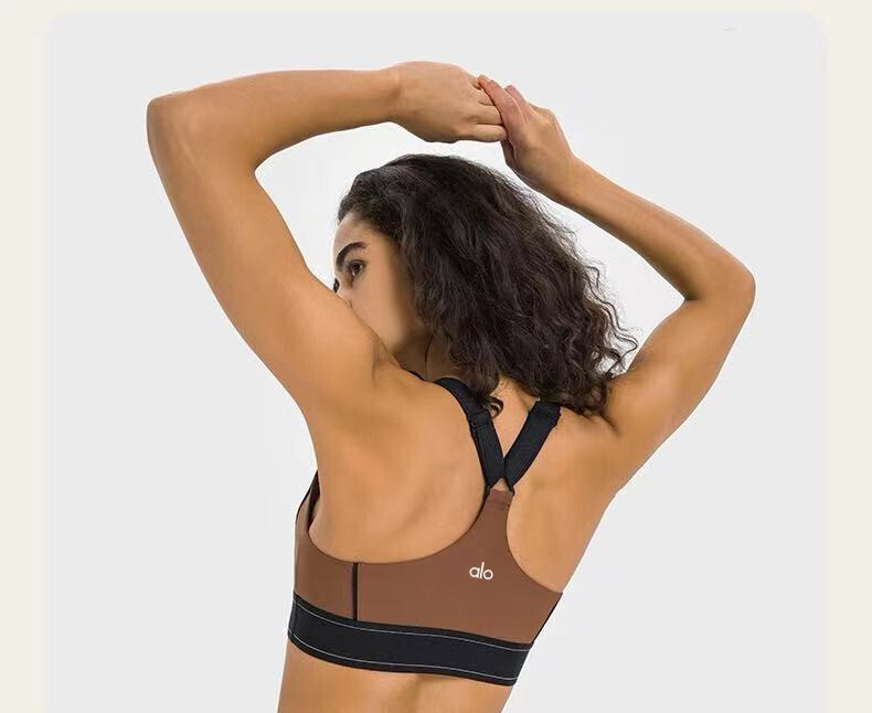 SS7591-alo 28.99$-PDD gallery