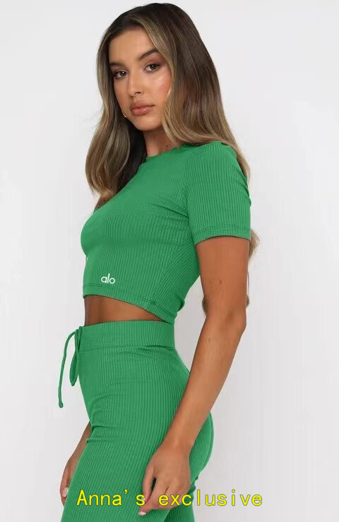 SS7592- ALO  35.99$-PDD gallery