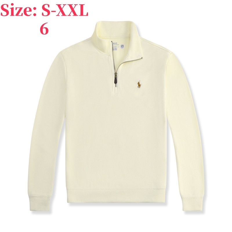 SS7594-Polo 38.99-AF gallery