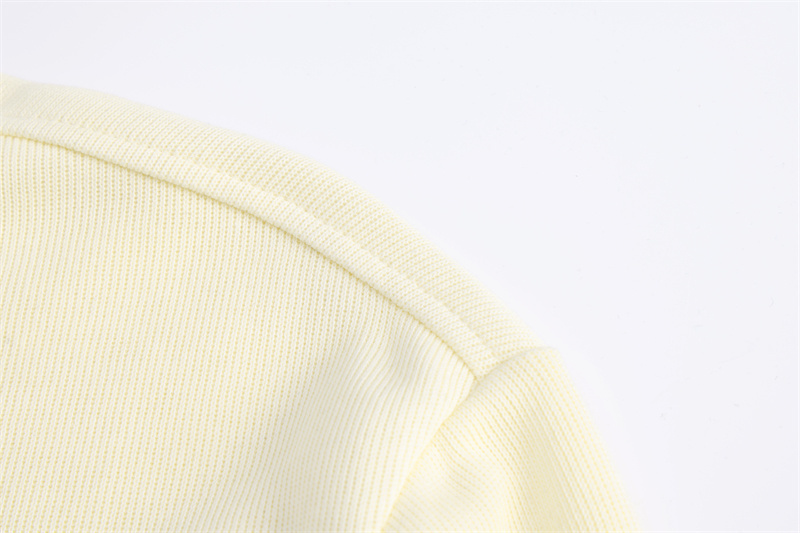 SS7594-Polo 38.99-AF gallery