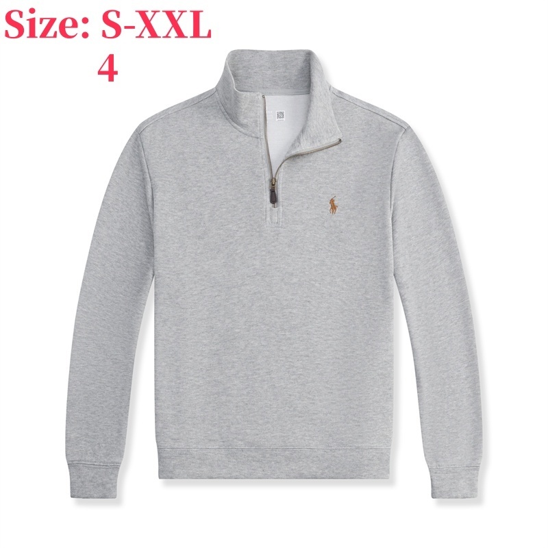 SS7594-Polo 38.99-AF gallery