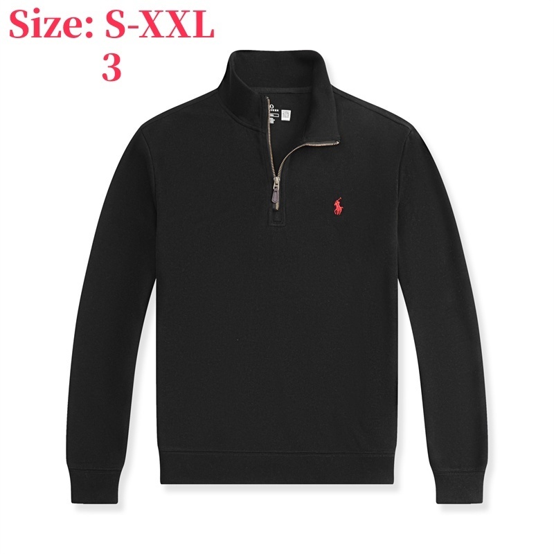 SS7594-Polo 38.99-AF gallery