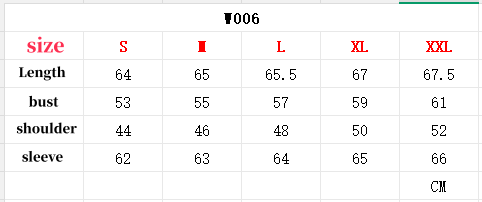 SS7594-Polo 38.99-AF gallery