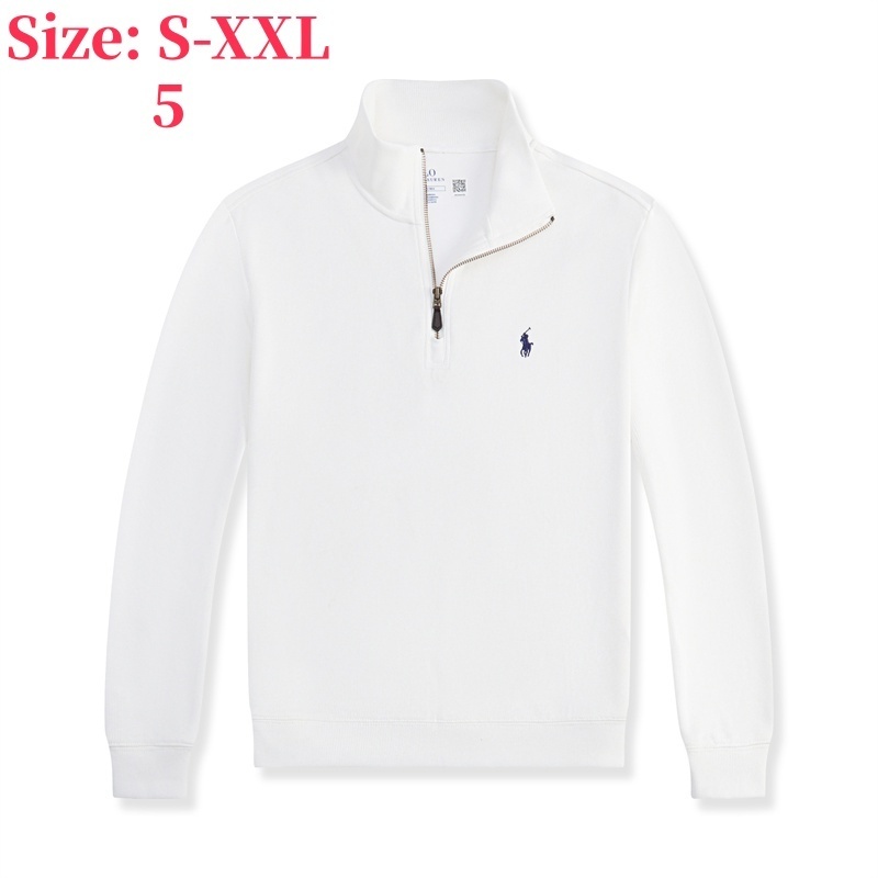 SS7594-Polo 38.99-AF gallery