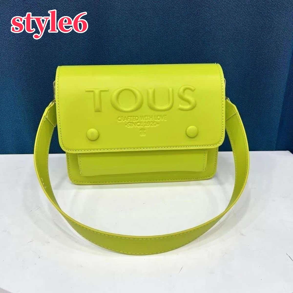 SS7595-TOUS 34.99$-PDD gallery