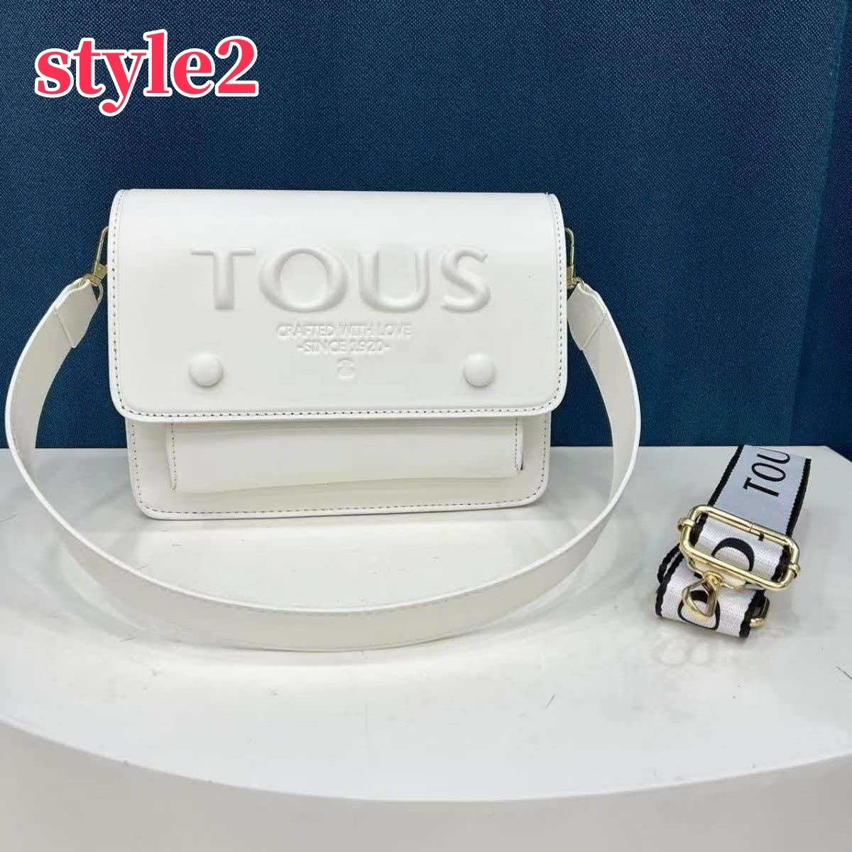 SS7595-TOUS 34.99$-PDD gallery