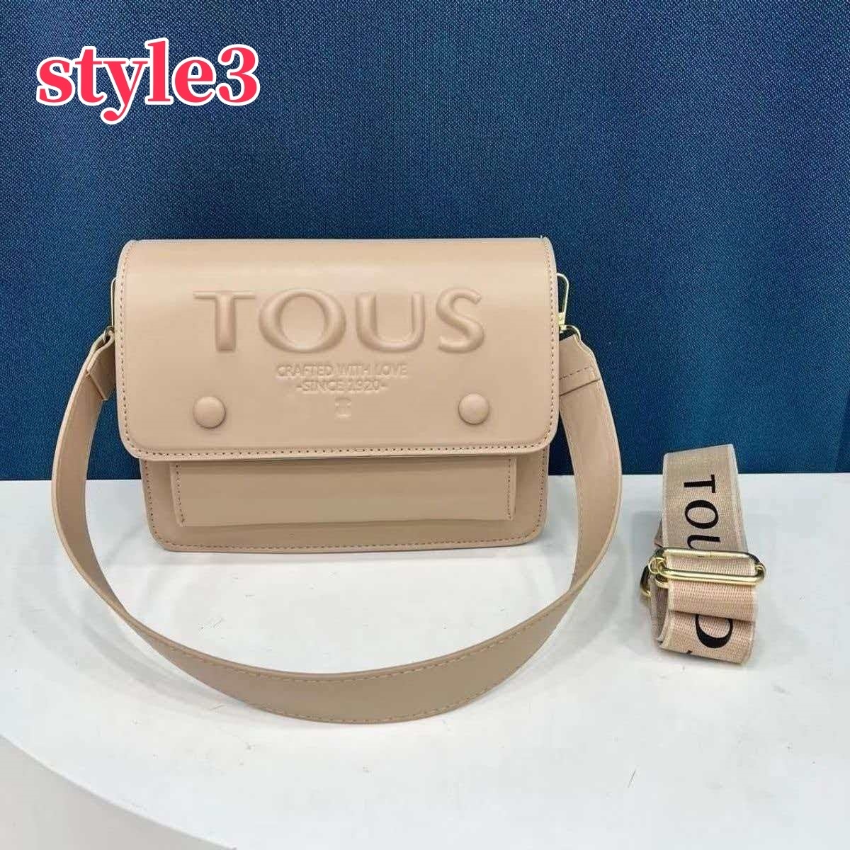 SS7595-TOUS 34.99$-PDD gallery