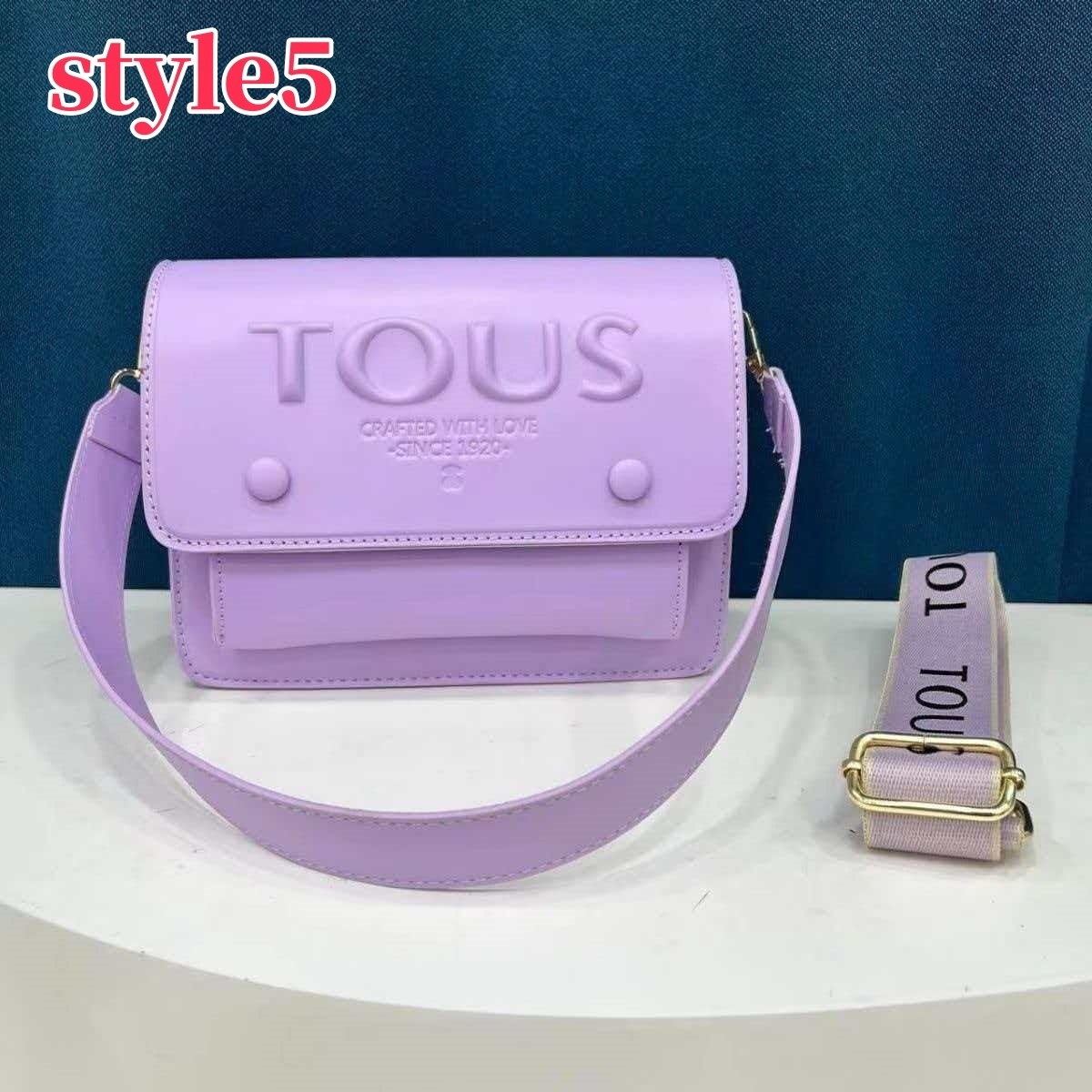 SS7595-TOUS 34.99$-PDD gallery