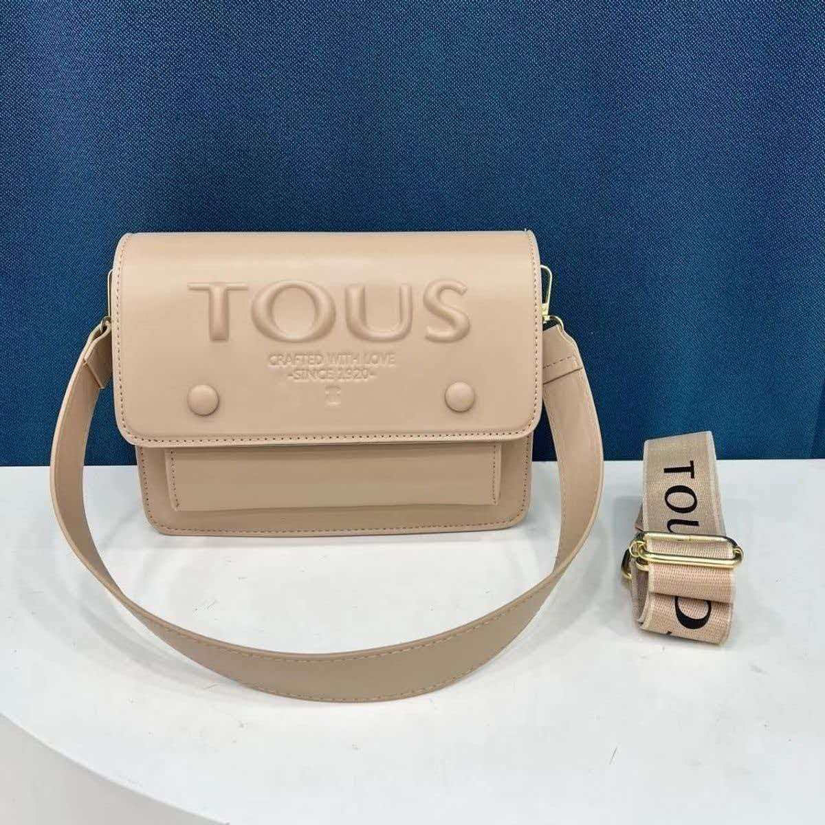 SS7595-TOUS 34.99$-PDD gallery