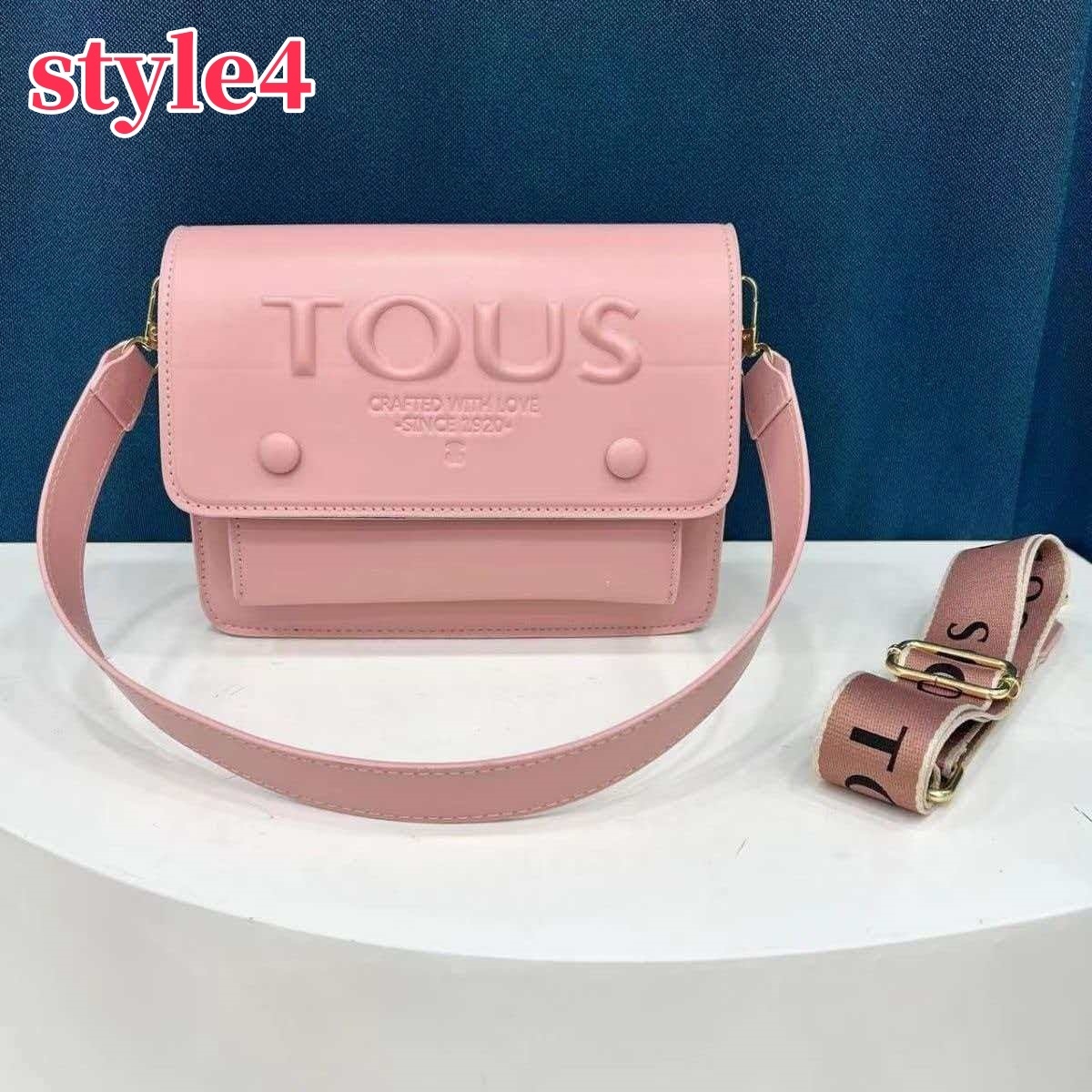 SS7595-TOUS 34.99$-PDD gallery