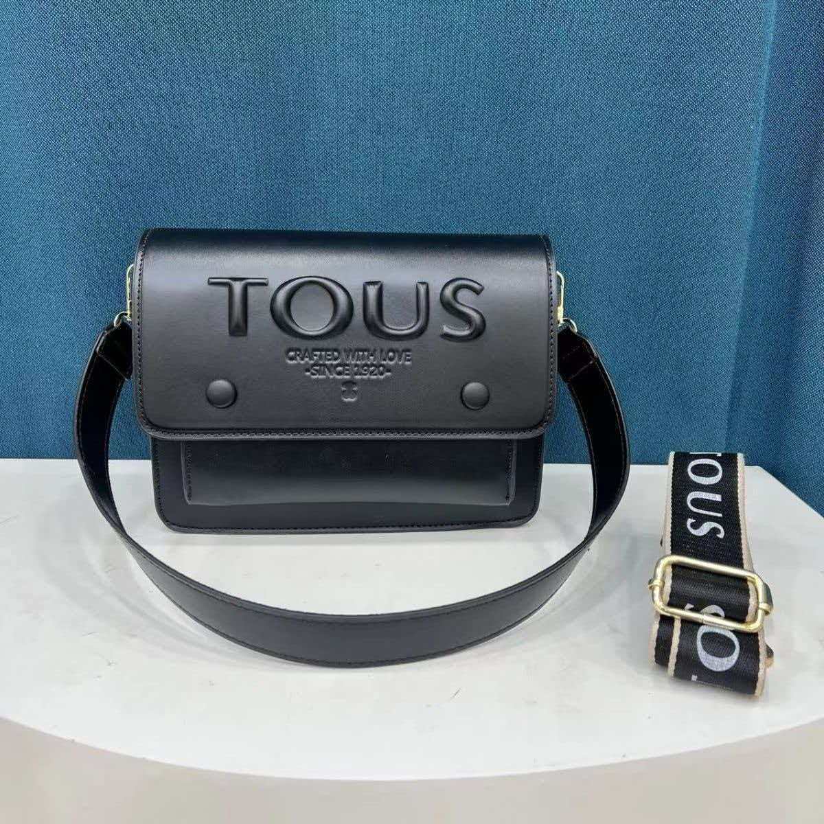 SS7595-TOUS 34.99$-PDD gallery