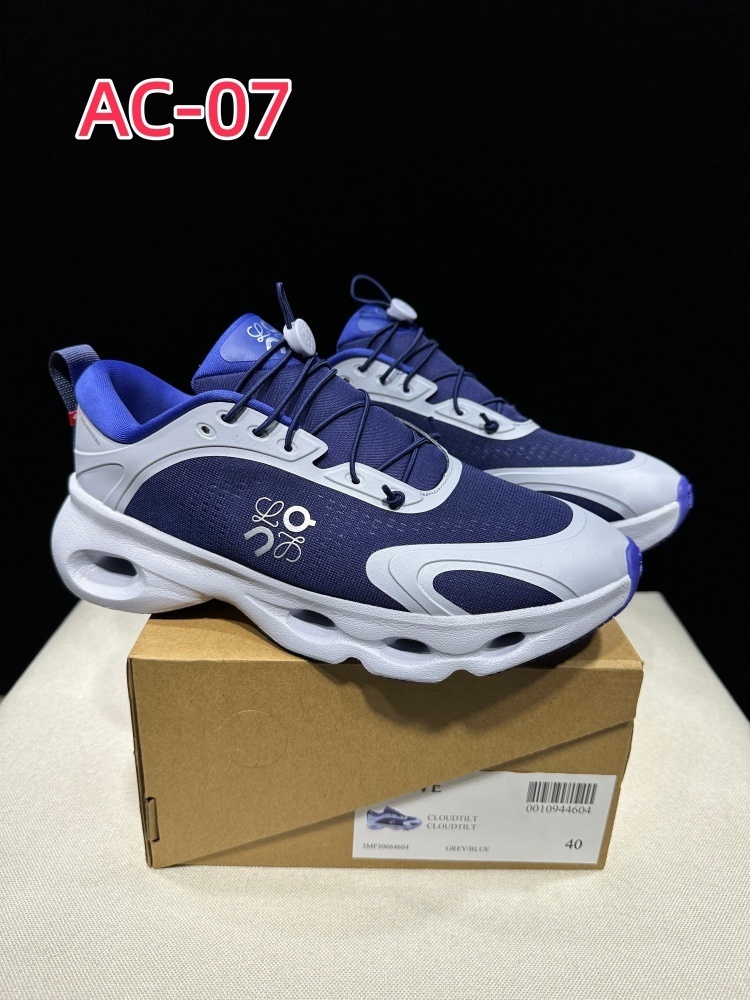 SS7596-on 69.99$ gallery