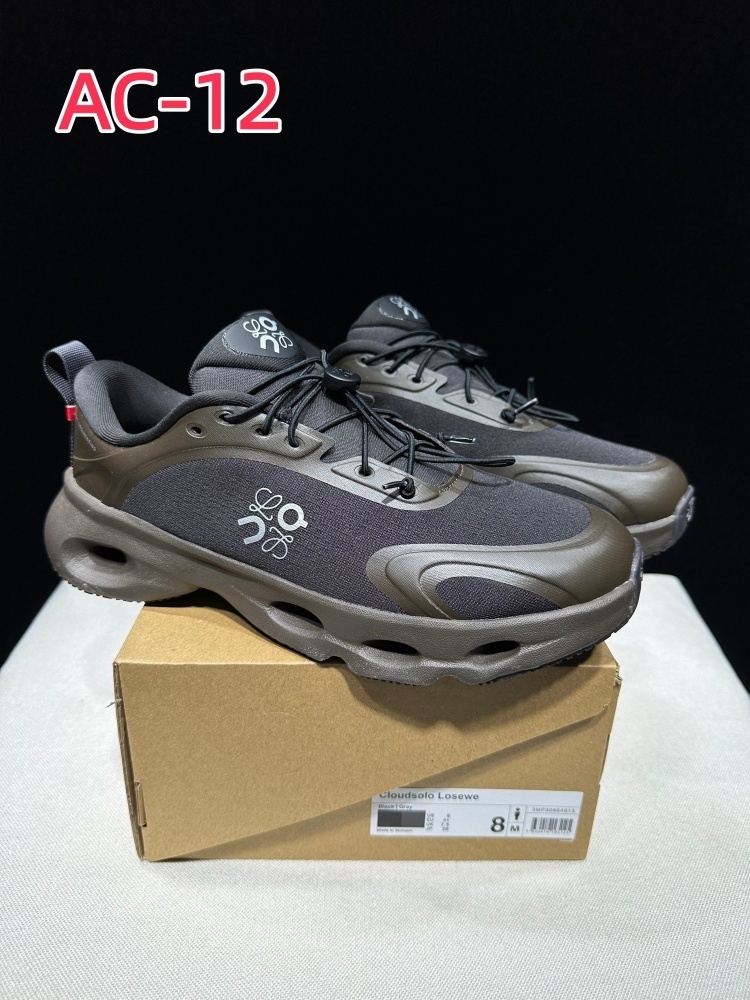 SS7596-on 69.99$ gallery