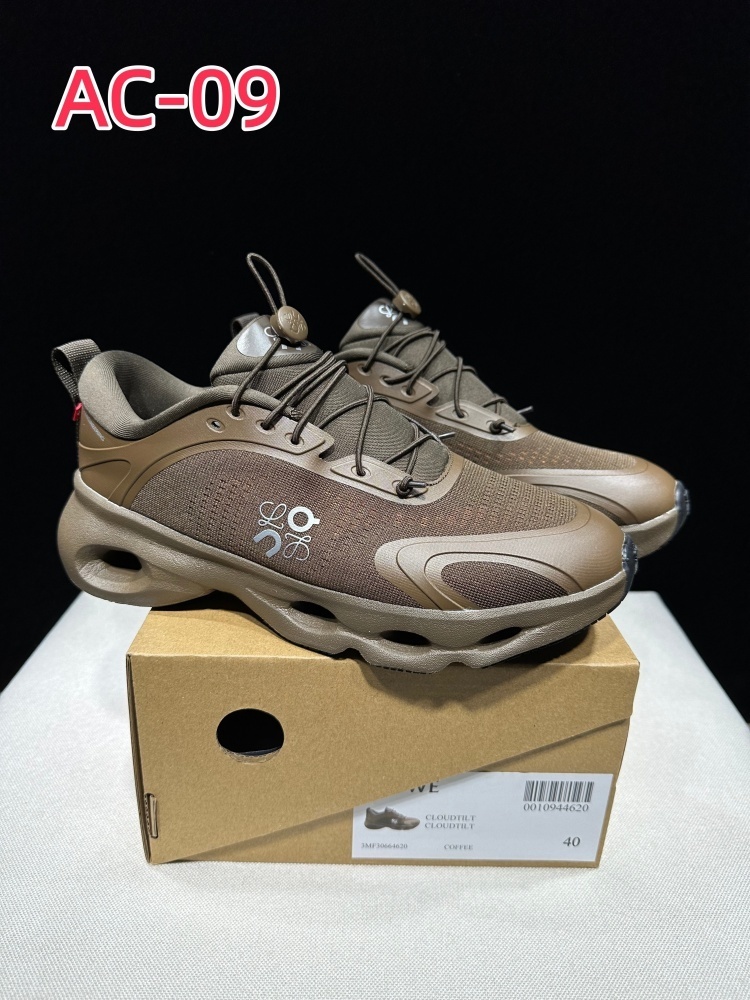 SS7596-on 69.99$ gallery