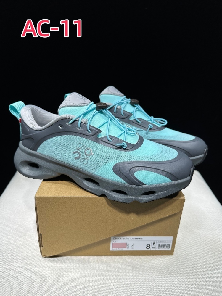 SS7596-on 69.99$ gallery