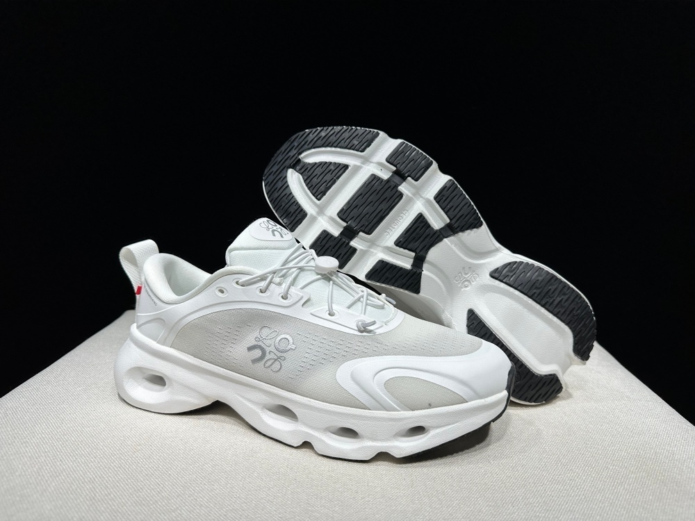 SS7596-on 69.99$ gallery