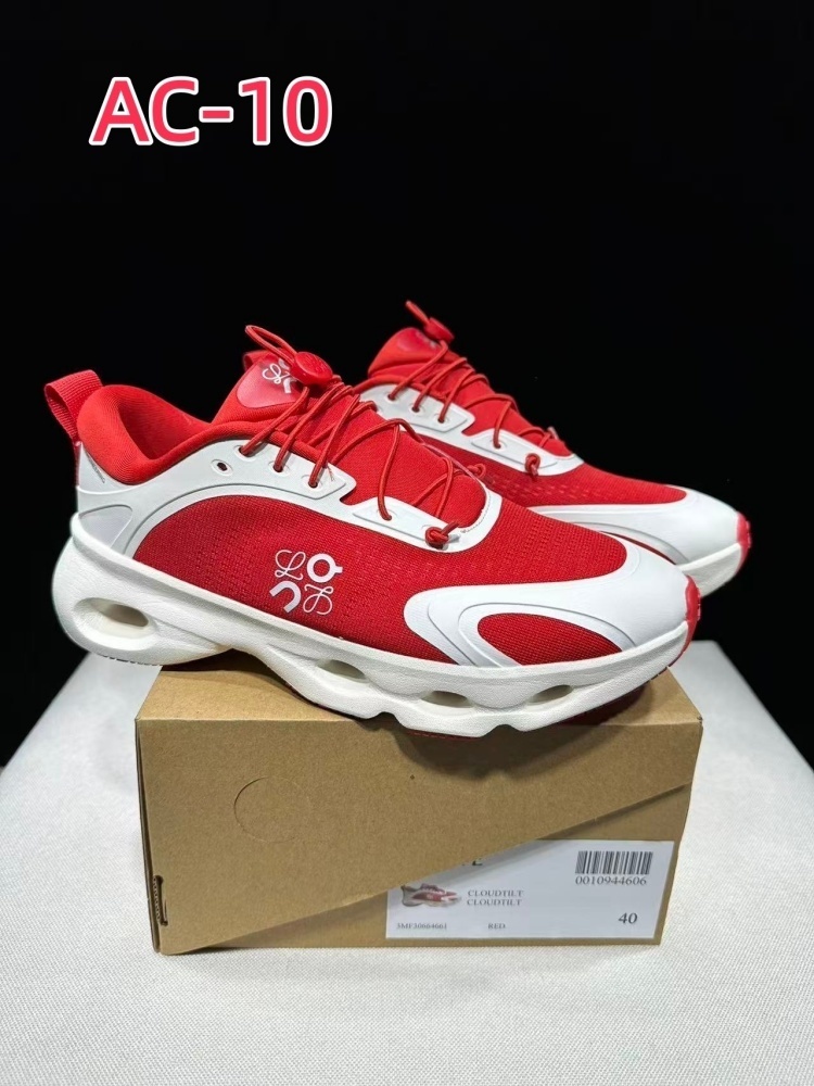 SS7596-on 69.99$ gallery