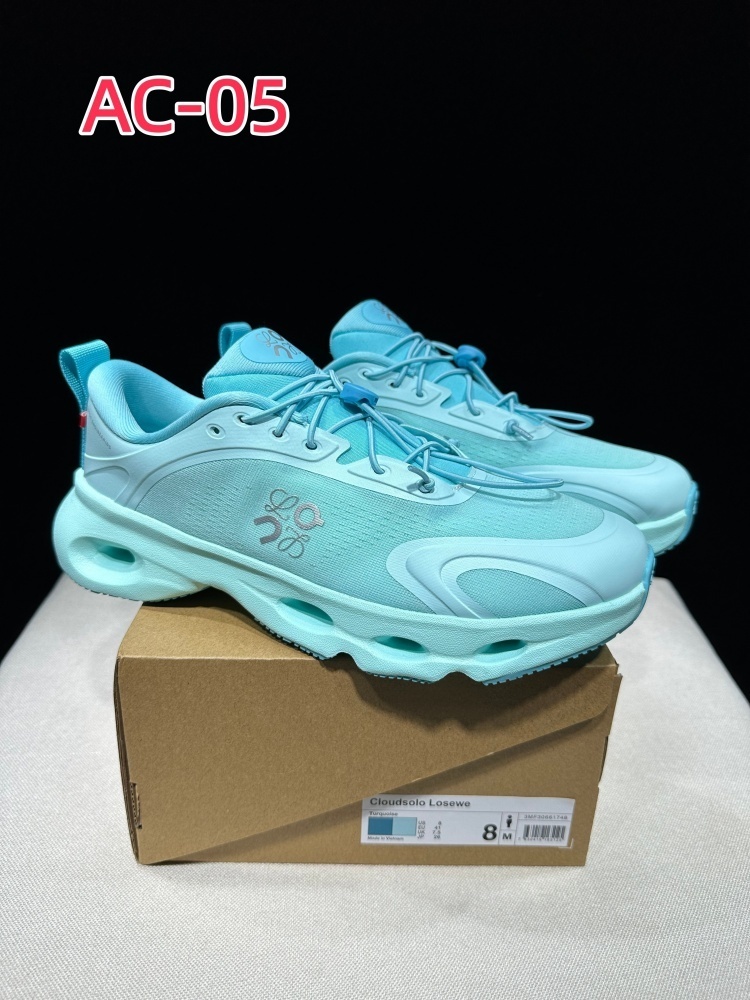 SS7596-on 69.99$ gallery