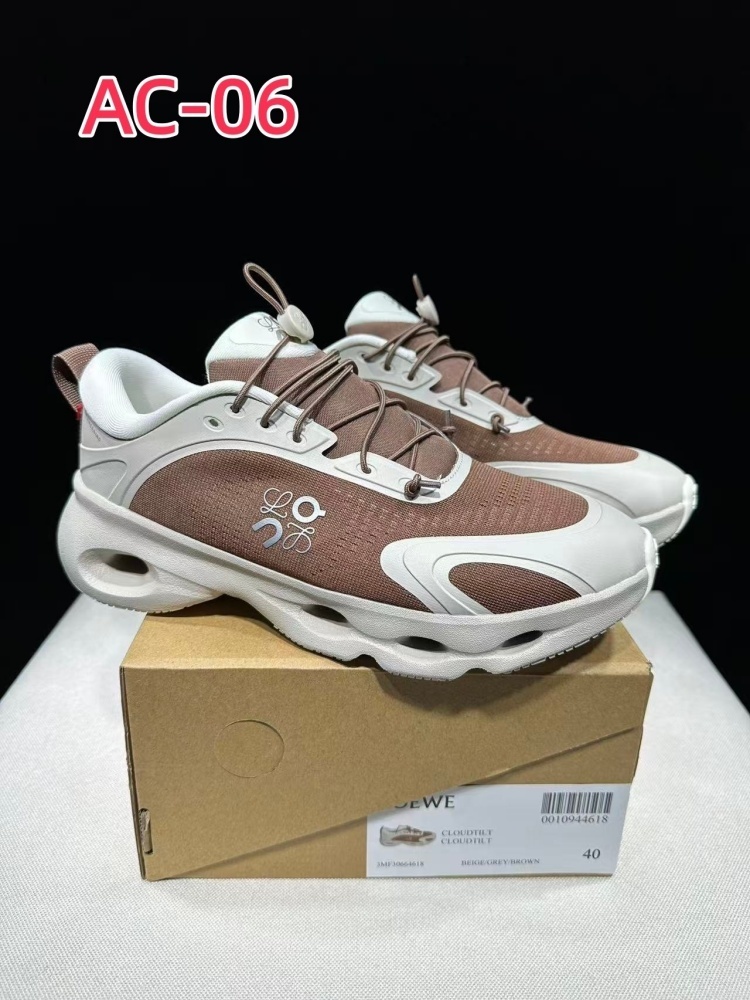 SS7596-on 69.99$ gallery