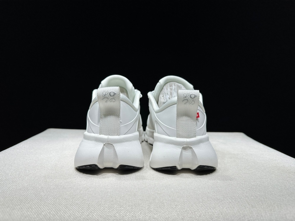 SS7596-on 69.99$ gallery