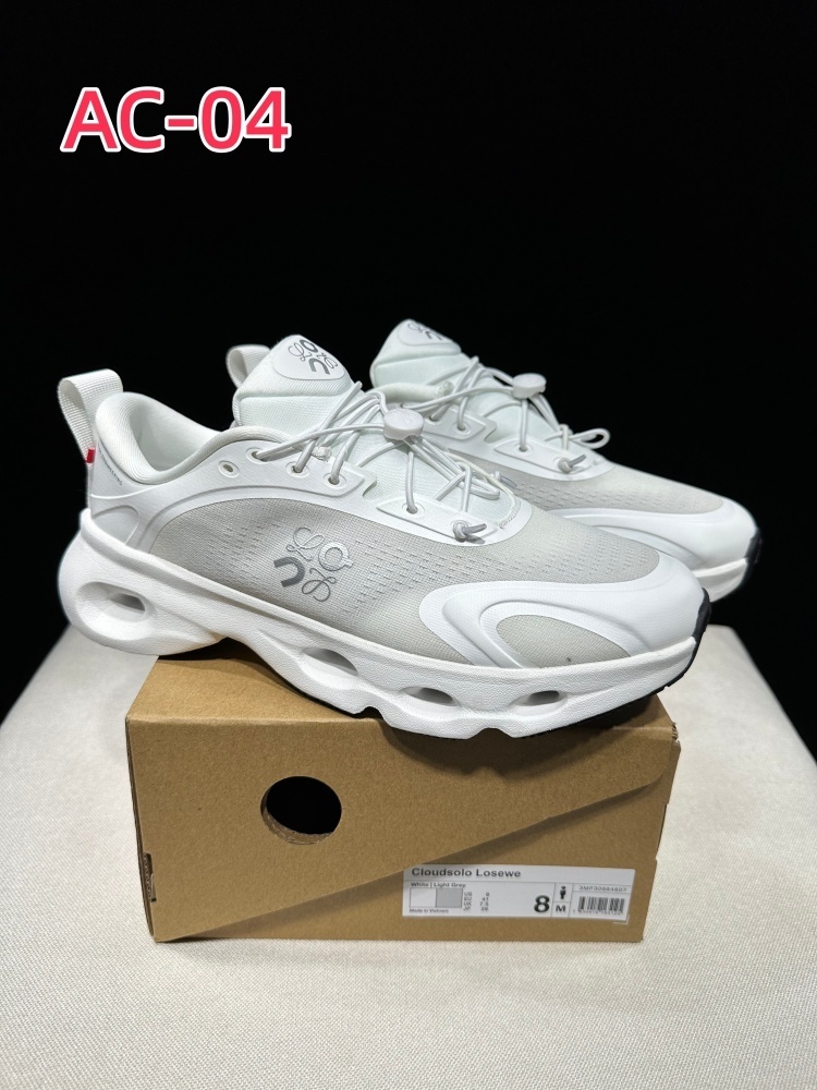 SS7596-on 69.99$ gallery