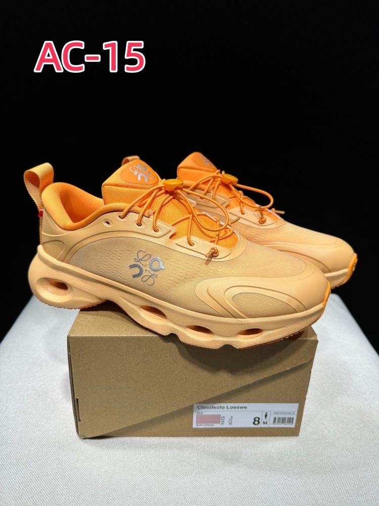 SS7596-on 69.99$ gallery