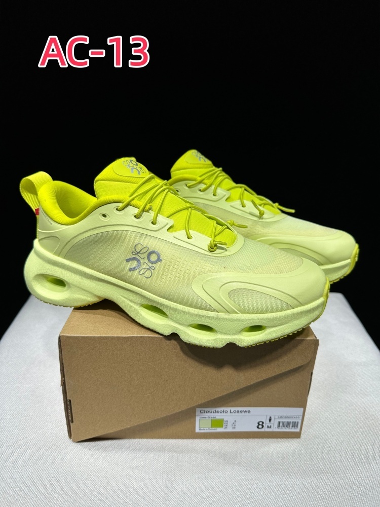 SS7596-on 69.99$ gallery